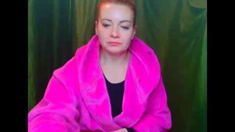 milana9732 online show from 04/13/26, 01:38