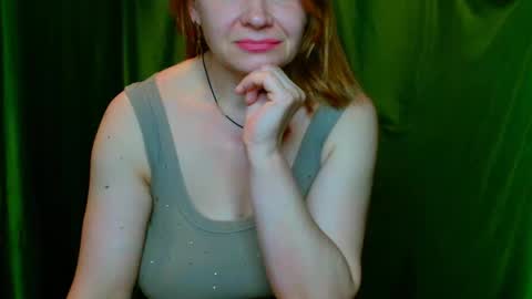 Snapshot of milana9732 chatting on 07/09/26, 06:34 milana9732 online show from 07/09/26, 06:34