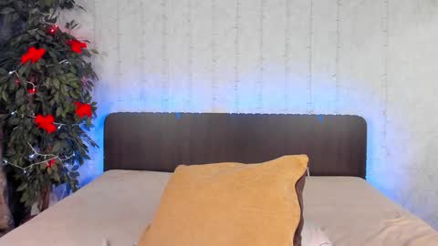 Milana online show from 12/17/24, 11:17