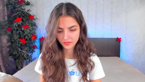 Milana online show from 01/24/25, 11:15