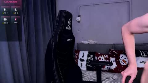 Dan and Milana online show from 02/11/26, 12:04