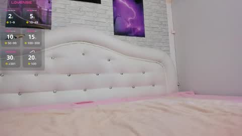 Snapshot of milanaamber chatting on 04/04/26, 03:16 milanaamber online show from 04/04/26, 03:16