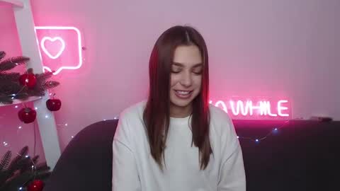 Snapshot of milanaangelas chatting on 12/16/24, 05:38 milanaangelas online show from 12/16/24, 05:38