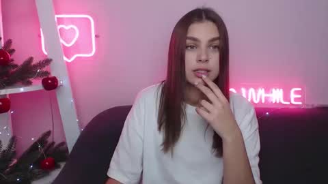 Snapshot of milanaangelas chatting on 12/22/24, 05:45 milanaangelas online show from 12/22/24, 05:45