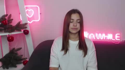 Snapshot of milanaangelas chatting on 12/23/24, 05:49 milanaangelas online show from 12/23/24, 05:49