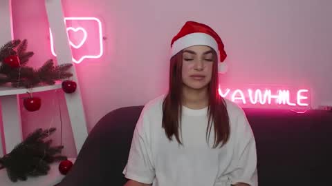 Snapshot of milanaangelas chatting on 12/26/24, 05:47 milanaangelas online show from 12/26/24, 05:47