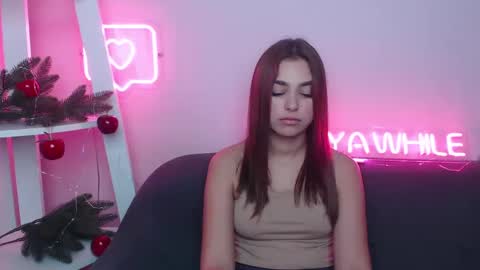 Snapshot of milanaangelas chatting on 12/27/24, 05:52 milanaangelas online show from 12/27/24, 05:52