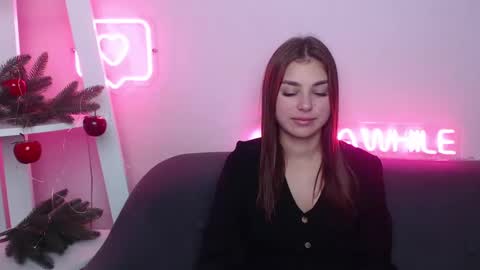 Snapshot of milanaangelas chatting on 12/30/24, 11:04 milanaangelas online show from 12/30/24, 11:04