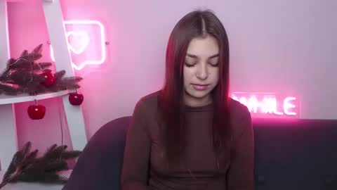 Snapshot of milanaangelas chatting on 01/04/25, 05:48 milanaangelas online show from 01/04/25, 05:48