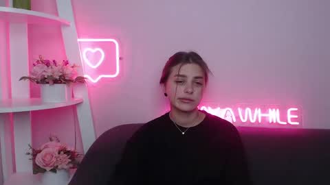 Snapshot of milanaangelas chatting on 02/22/25, 05:46 milanaangelas online show from 02/22/25, 05:46