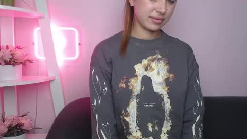 Snapshot of milanaangelas chatting on 09/29/25, 08:13 milanaangelas online show from 09/29/25, 08:13