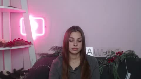 milanaangelas online show from 01/10/26, 05:58