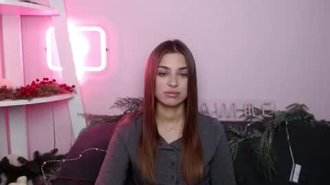 milanaangelas online show from 01/18/26, 05:44