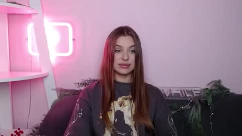 milanaangelas online show from 02/07/26, 06:06