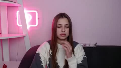 milanaangelas online show from 02/10/26, 08:46