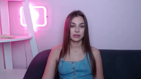 milanaangelas online show from 02/27/26, 05:51
