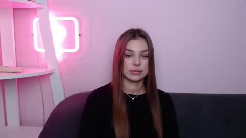 milanaangelas online show from 03/02/26, 07:15