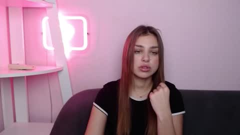 milanaangelas online show from 03/02/26, 08:48