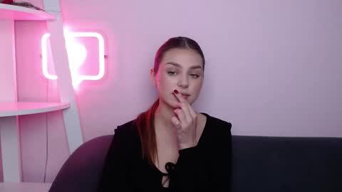milanaangelas online show from 03/15/26, 05:57