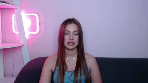 milanaangelas online show from 04/13/26, 04:40