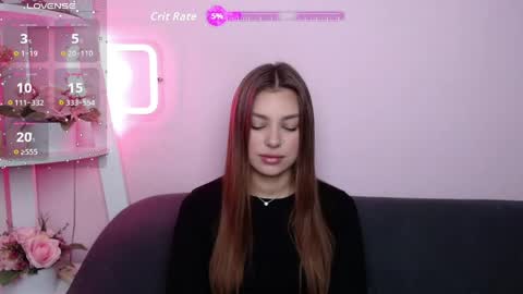 milanaangelas online show from 04/25/26, 04:48