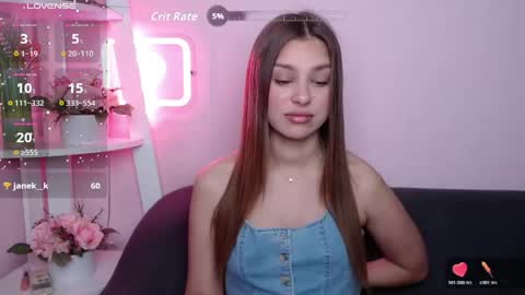 milanaangelas online show from 05/05/26, 07:55