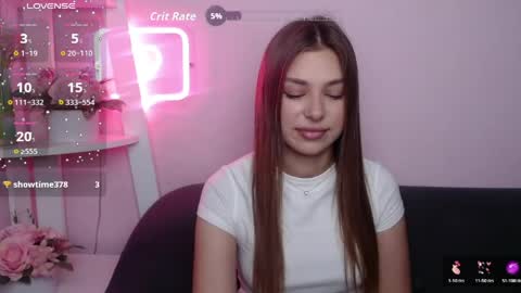 milanaangelas online show from 05/26/26, 04:52