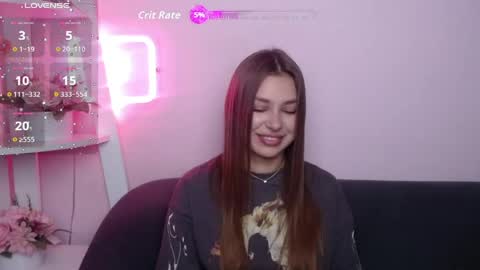 milanaangelas online show from 05/30/26, 05:15