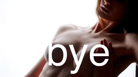 Snapshot of milanabaileys chatting on 12/19/24, 10:32 Milana online show from 12/19/24, 10:32