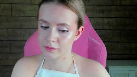 MilanaBalmain online show from 03/02/26, 08:32