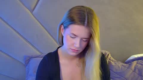MilanaBalmain online show from 06/26/26, 05:23