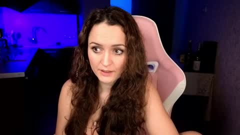 milanabankss online show from 06/07/26, 08:34