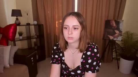 MilanaBells online show from 05/24/26, 02:44