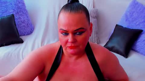 Lana online show from 02/24/25, 10:15