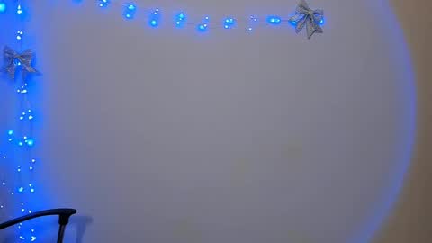 Milana online show from 01/06/25, 04:26