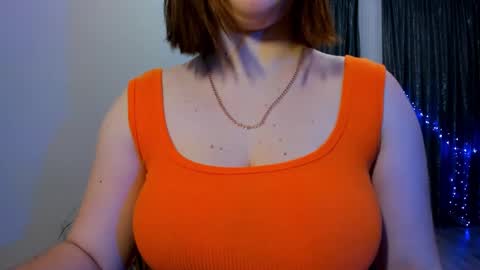 Milana online show from 03/05/25, 04:57