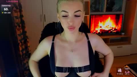 Lana online show from 03/14/26, 08:58