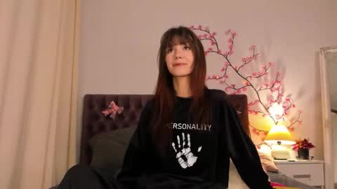 Snapshot of milanahottss chatting on 02/04/26, 06:08 Milana online show from 02/04/26, 06:08