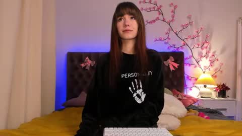 Snapshot of milanahottss chatting on 02/05/26, 07:02 Milana online show from 02/05/26, 07:02