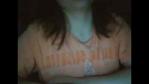 Snapshot of milanako chatting on 01/16/25, 07:31 milanako online show from 01/16/25, 07:31