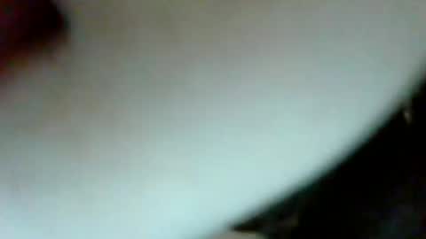 Snapshot of milanako chatting on 02/13/25, 03:24 milanako online show from 02/13/25, 03:24