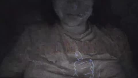 Snapshot of milanako chatting on 02/21/25, 03:21 milanako online show from 02/21/25, 03:21