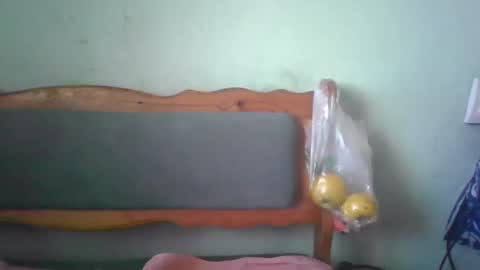Snapshot of milanako chatting on 03/10/25, 08:48 milanako online show from 03/10/25, 08:48