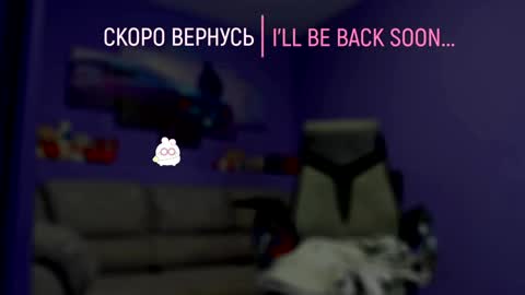 Snapshot of milanapure chatting on 01/10/25, 11:39 analiMilana online show from 01/10/25, 11:39