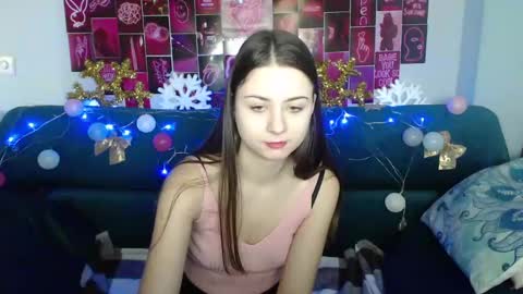 Snapshot of milanaroz chatting on 01/04/25, 05:48 milanaroz online show from 01/04/25, 05:48