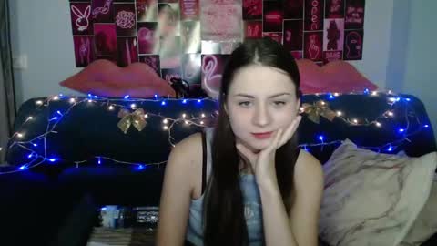 Snapshot of milanaroz chatting on 01/11/25, 05:07 milanaroz online show from 01/11/25, 05:07