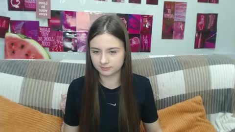 milanaroz online show from 07/03/26, 04:41