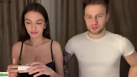 milanasugar online show from 02/10/26, 06:56