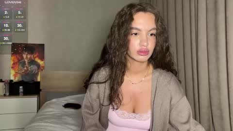 milanasugar online show from 04/22/26, 10:00