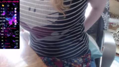 Luna-- link in bio online show from 07/02/26, 12:44